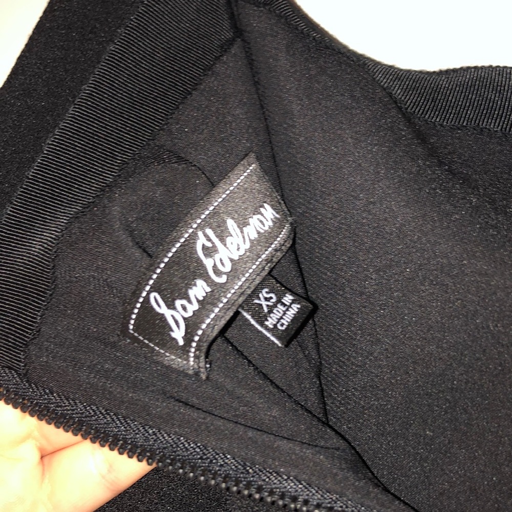 Sam Edelman Skirt - Picture 4 of 4
